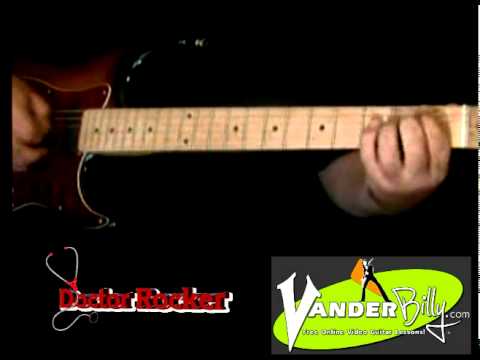 flirting with disaster molly hatchet guitar tabs youtube lesson plans 1 flirting with disaster molly hatchet guitar tabs youtube lesson plans 1
